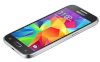 Samsung Galaxy Core Prime (SM-G360H) Black_small 3
