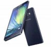 Samsung Galaxy A7 (SM-A700FD) Midnight Black_small 1