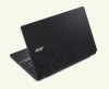 Acer Aspire ES1-511-P04E (NX.MMLAA.017) (Intel Pentium N3530 2.16GHz, 4GB RAM, 500GB HDD, VGA Intel HD Graphics, 15.6 inch, Windows 8.1 64-bit)_small 0