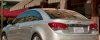 Chevrolet Cruze 2LT 1.4 AT FWD 2015_small 3