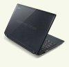 Acer Aspire one 756 (NU.SGYSV.001) (Intel Celeron 877 1.4GHz, 2GB RAM, 320GB HDD, VGA Intel HD Graphics, 11.6 inch, Linux) - Ảnh 4