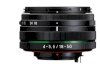 Pentax HD PENTAX DA 18-50mm F4.0-5.6 DC WR RE Lens - Ảnh 3