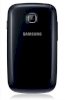 Samsung Champ Neo Duos C3262 (Samsung GT-C3262) Black_small 3