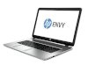 HP ENVY - 17t (J8L28AV) (Intel Core i7-4710HQ 2.5GHz, 12GB RAM, 1TB HDD, VGA Intel HD Graphics 4600, 17.3 inch, Windows 7 Professional 64-bit)_small 0