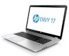 HP ENVY - 17t (J2R69AV) (Intel Core i7-4710HQ 2.5GHz, 12GB RAM, 1.5TB HDD, VGA Intel HD Graphics 4600, 17.3 inch Touch Screen, Windows 8.1 64-bit)_small 3