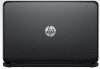 HP - 15-F011NR (J9M34UA) (Intel Pentium N3540 2.16GHz, 4GB RAM, 5000B HDD, VGA Intel HD Graphics, 15.6 inch, Windows 8.1 64-bit) - Ảnh 4