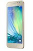 Samsung Galaxy A5 Duos SM-A500H/DS Champagne Gold_small 2