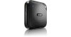 Philips Wireless Portable BT2500 - Ảnh 2