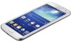 Samsung Galaxy Grand 3 (SM-G7205) White_small 3