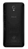 Asus Zenfone C ZC451CG 1GB RAM Charcoal Black_small 0