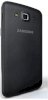 Samsung Galaxy Grand 3 (SM-G7205) Black_small 2