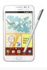 Docomo Samsung Galaxy Note SC-05D_small 3