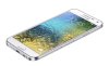 Samsung Galaxy E5 (SM-E500M/DS) White_small 2