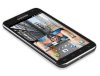 Samsung Galaxy S2 (Galaxy S II) Skyrocket HD I757_small 3