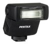 Bóng đèn Flash Pentax AF201FG Flash_small 1