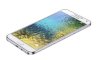 Samsung Galaxy E7 (SM-E700H) White - Ảnh 4