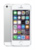 Apple iPhone 5S 32GB CDMA White/Silve_small 2