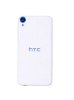 HTC Desire 820U Santorini White_small 1