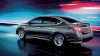 Nissan Sentra S 1.8 AT 2015_small 3