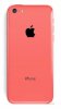 Apple iPhone 5C 16GB Pink (Bản quốc tế) - Ảnh 3