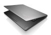 Lenovo Ideapad S415 (AMD E1-2100 1GHz, 4GB RAM, 500GB HDD, VGA AMD Radeon HD 8210, 14 inch Touch Screen, Windows 8.1 64-bit) - Ảnh 4