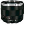 Lens Zeiss Telephoto 85mm F1.4 ZE Planar T* for Canon EOS_small 1
