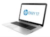 HP ENVY 17T-J100 (Intel Core i7-4510U 2.0GHz, 12GB RAM, 1TB HDD, VGA NVIDIA GeForce GTX 850M, 17.3 inch, Windows 8.1 64-bit) - Ảnh 2