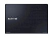 Samsung ATIV Book 9 Plus (NP940X3K-S01US) (intel Core i7-5500U 2.4Ghz, 8GB RAM, 256GB SSD, VGA Intel HD Graphics 5500, 13.3 inch Touch Screen, Windows 8.1 64-bit)_small 2