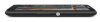 Sony Xperia E4 E2104 Black - Ảnh 3