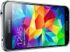 Samsung Galaxy S5 4G+ 16GB for Singapore Charcoal Black_small 3