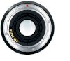 Zeiss 50mm F2.0 Makro-Planar ZE Macro Lens for Canon EF - Ảnh 3