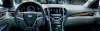 Cadillac ATS 2.0 Turbo Luxury AT AWD 2015 - Ảnh 10