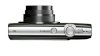 Canon PowerShot ELPH 160 Black-Mỹ/Canada - Ảnh 5