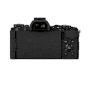 Olympus OM-D E-M5 Mark II Black Body_small 3