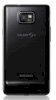 Docomo Samsung Galaxy S II SC-02C (SC02C) Black_small 2