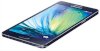 Samsung Galaxy A5 Duos SM-A500H/DS Midnight Black - Ảnh 2