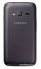 Samsung Galaxy Ace NXT (SM-G313H) Black - Ảnh 4