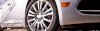 Chevrolet Cruze Eco 1.4 MT FWD 2015 - Ảnh 4