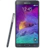 Samsung Galaxy Note 4 (Samsung SM-N910P/ Galaxy Note IV) Charcoal Black for Sprint - Ảnh 5