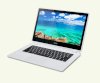 Acer Chromebook 13 CB5-311P-T9AB (NX.MRDAA.003) (NVIDIA Tegra K1 2.1GHz, 4GB RAM, 16GB SSD, VGA NVIDA, 13.3 inch Touch Screen, Chrome) - Ảnh 3