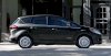 Ford C-Max Hybrid SE 2.0 CVT 2015 - Ảnh 3