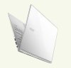 Acer Aspire S7-392-7837 (NX.MG4AA.013) (Intel Core i7-4500U 1.8GHz, 8GB RAM, 256GB SSD, VGA Intel HD Graphics 4400, 13.3 inch Touch Screen, Windows 8.1 Pro 64-bit) - Ảnh 5