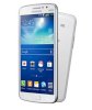 Samsung Galaxy Grand 3 (SM-G7205) White_small 1