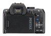 Pentax K-S2 Black (Pentax HD PENTAX DA 18-50mm F4.0-5.6 DC WR RE) Lens Kit_small 1