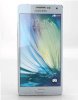 Samsung Galaxy A3 Duos SM-A300G/DS Light Blue_small 3