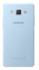 Samsung Galaxy A3 Duos SM-A300H/DS Light Blue_small 2