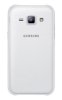 Samsung Galaxy J1 (SM-J100M) White_small 0