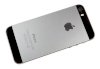 Apple iPhone 5S 16GB Space Gray (Bản quốc tế)_small 2