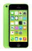 Apple iPhone 5C 32GB Green (Bản quốc tế)_small 3