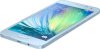 Samsung Galaxy A5 (SM-A500F) Light Blue_small 1